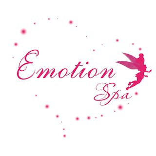 Emotion Spa | Beauty