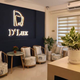 D’ Lux Dental Clinic | Medical