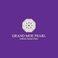 မိုးပုလဲ Grand MoePearl Dental Clinic