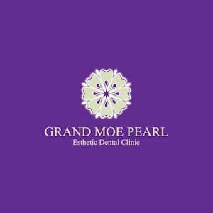 မိုးပုလဲ Grand MoePearl Dental Clinic | Medical