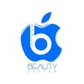 Apple Beauty Center & Aesthetic Clinic