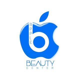 Apple Beauty Center & Aesthetic Clinic | Beauty