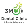 3M - Dental Clinic - Yangon, Mandalay.