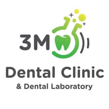 3M - Dental Clinic - Yangon, Mandalay. photo by Thet Bhone Zaw  | Medical