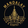 Mandalay Skin And Dental Clinic