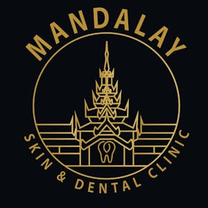 Mandalay Skin And Dental Clinic | Beauty