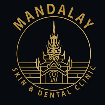 Mandalay Skin And Dental Clinic photo by Mg Mg Myint  | Beauty