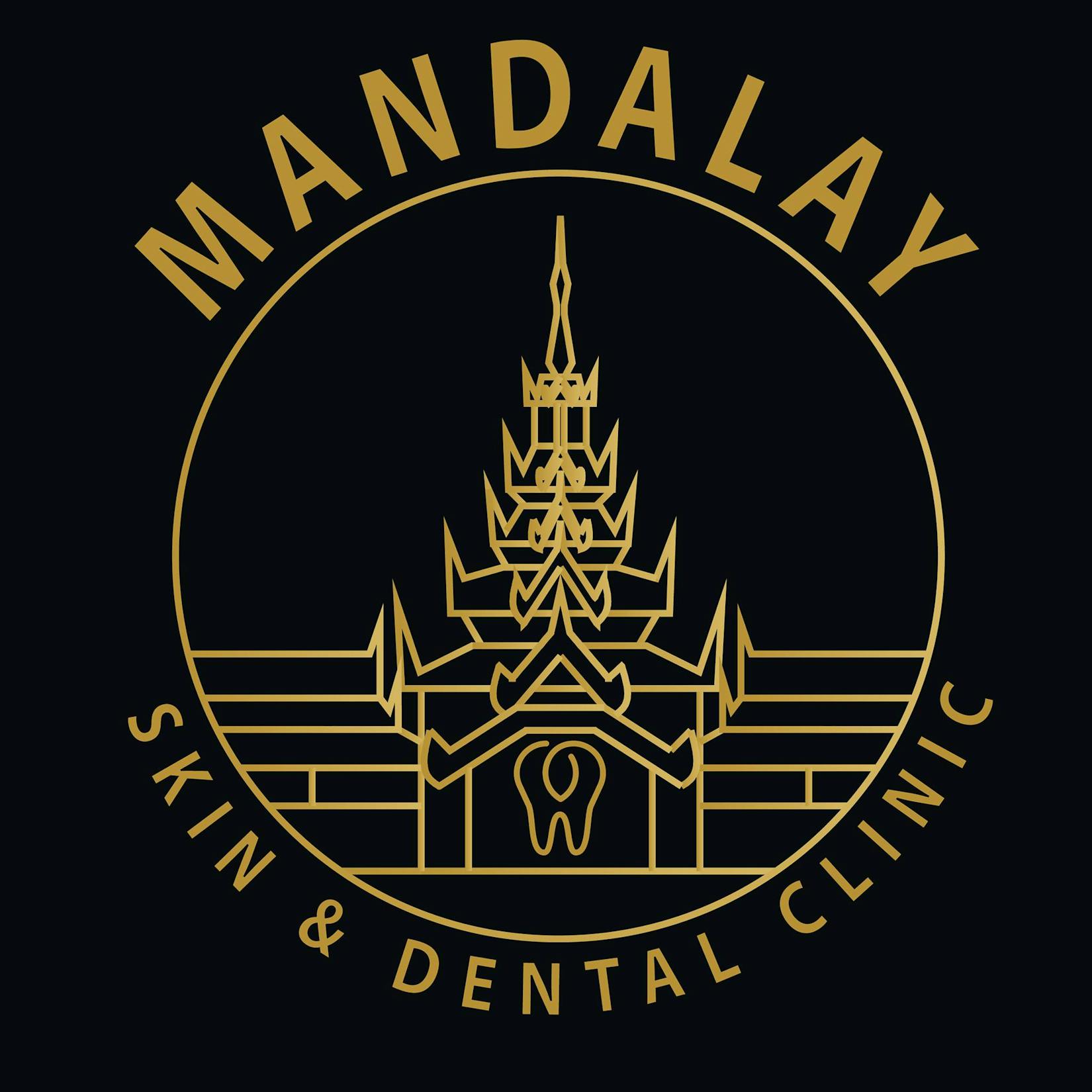 Mandalay Skin And Dental Clinic | Beauty