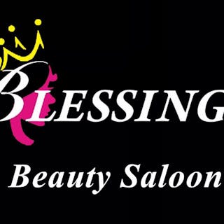 BLESSING Beauty Salon | Beauty