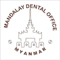 Mandalay Dental Office-MDO