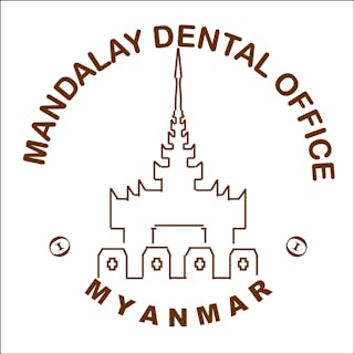 Mandalay Dental Office-MDO | Beauty
