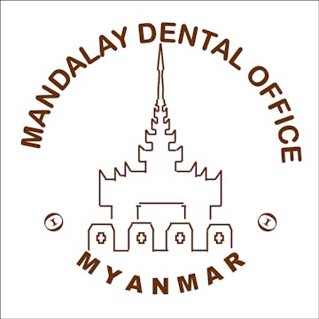 Mandalay Dental Office-MDO photo by Mg Mg Myint  | Beauty