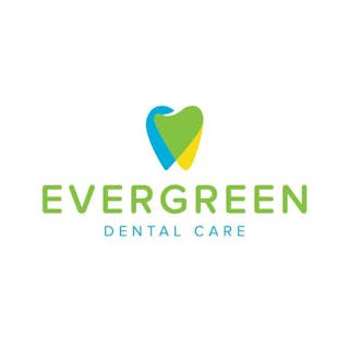 Evergreen Dental Care Myanmar | Medical