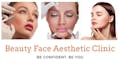 Beauty Face Aesthetic Clinic