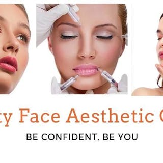 Beauty Face Aesthetic Clinic | Beauty
