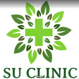 Su Clinic | Medical