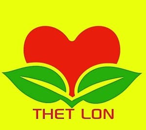 Thet Lon Hospital | Medical