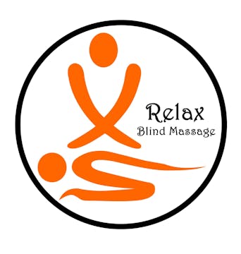 Relax Special Blind Massage photo by Win Yadana Phyo  | Beauty