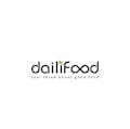 Dailifood