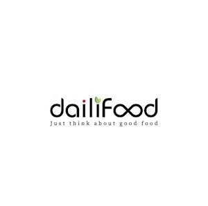 Dailifood | yathar