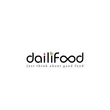 Dailifood photo by Hma Epoch  | yathar