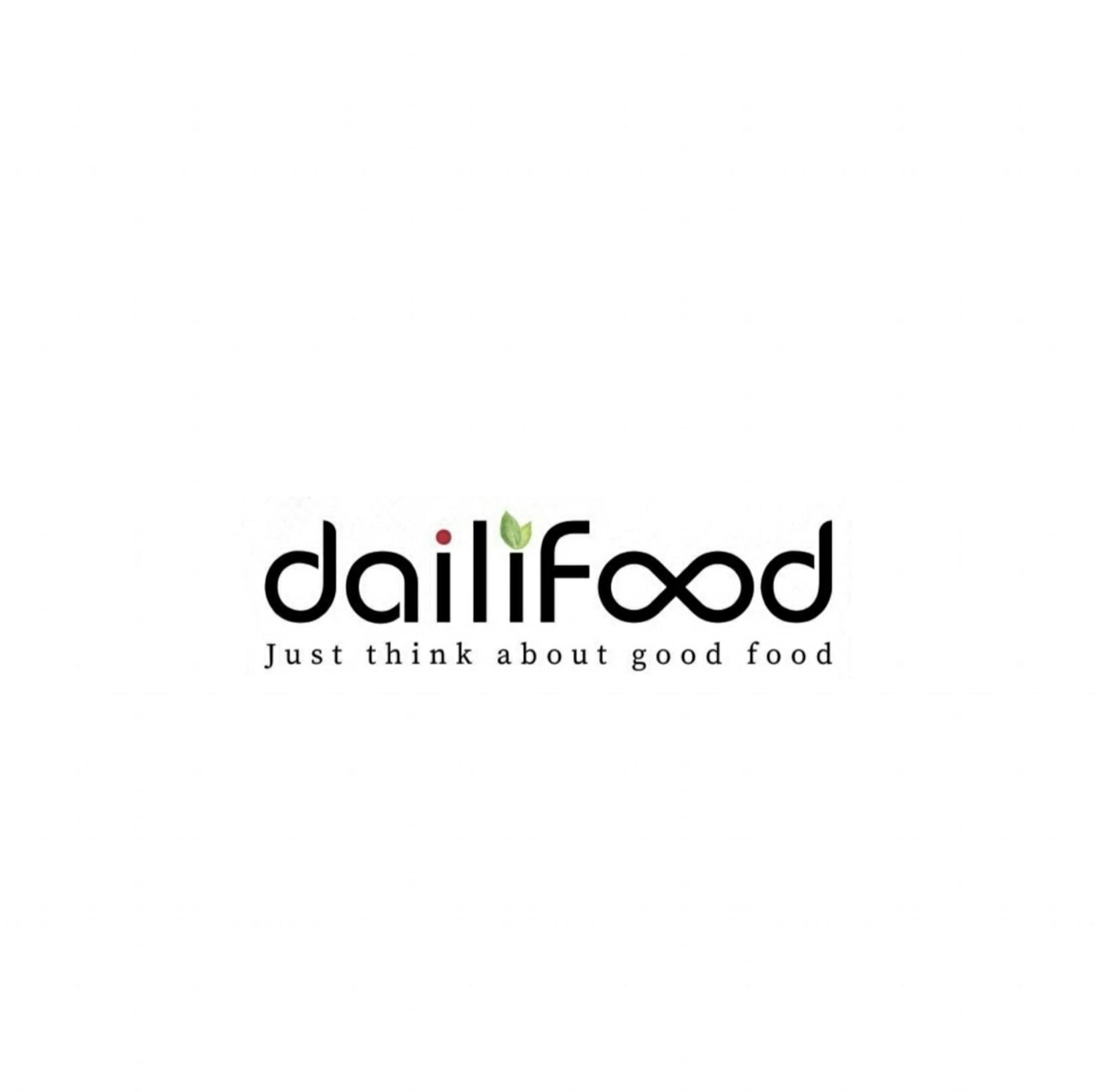 Dailifood | yathar