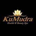 KuMudra Health & Beauty Salon