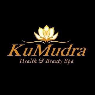 KuMudra Health & Beauty Salon | Beauty