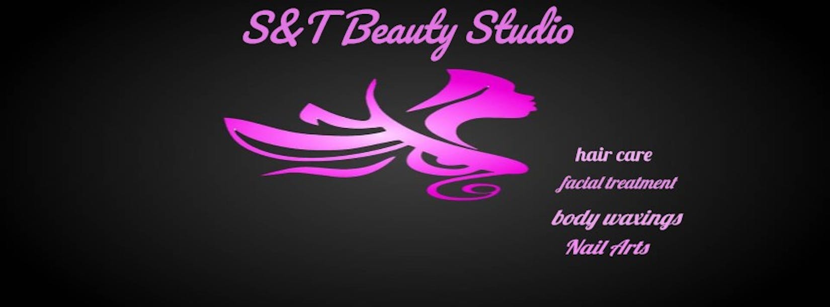 S&T Beauty Studio | Beauty