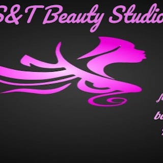 S&T Beauty Studio | Beauty