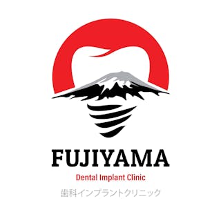 FUJIYAMA Dental Implant Clinic | Medical