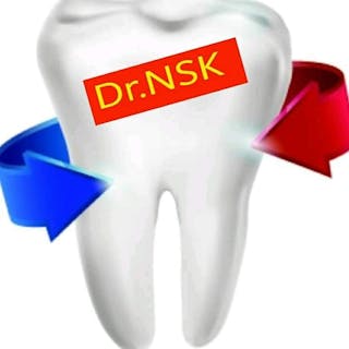 NSK Dental Clinic ( Mandalay ) | Medical