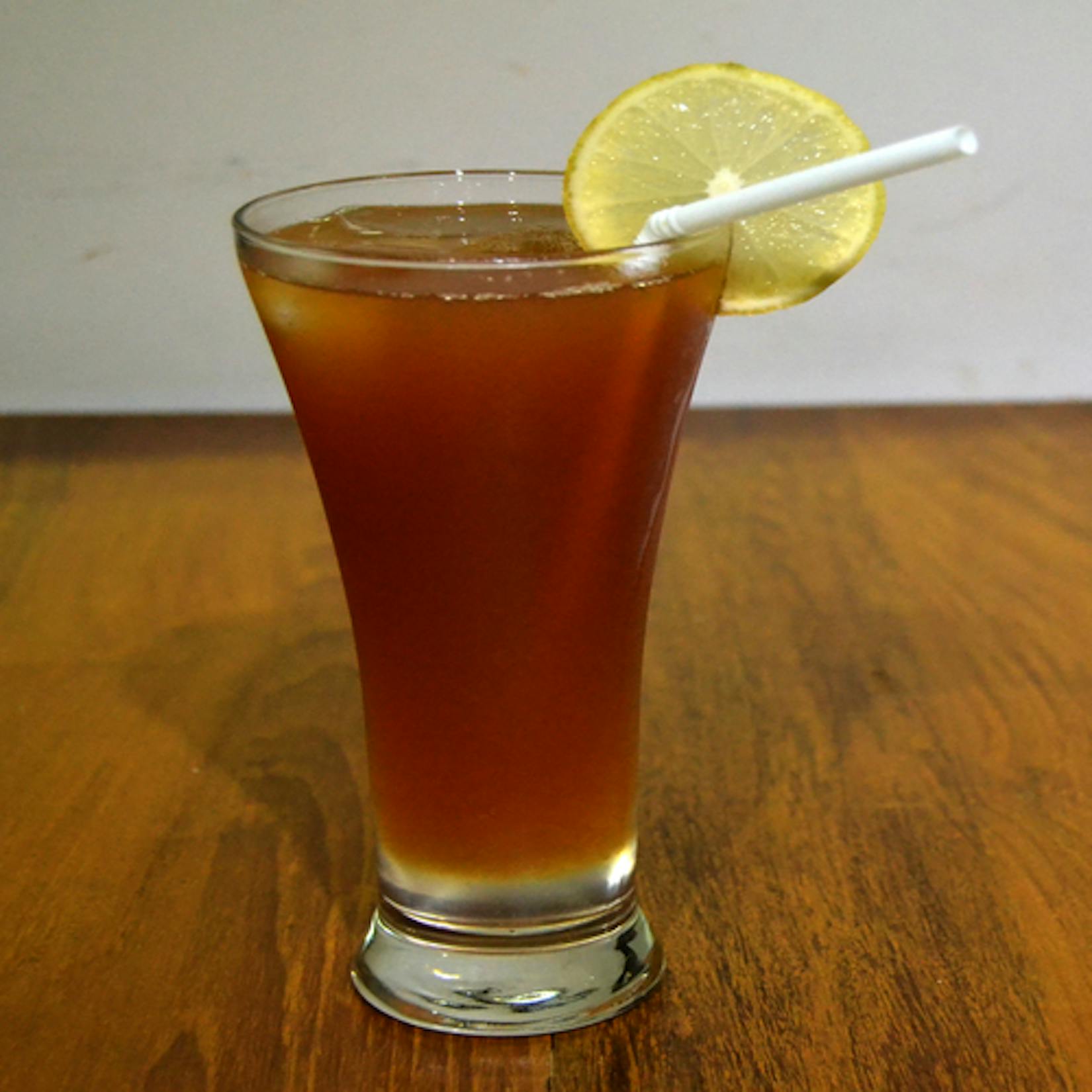 Tri Star Food & Drink | yathar