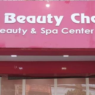 The Beauty Charm Spa & Permanent Beauty | Beauty