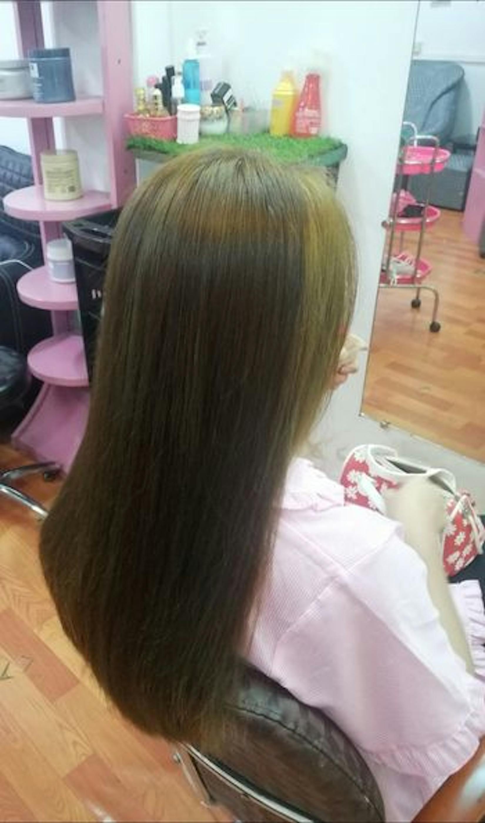 De De beauty salon | Beauty