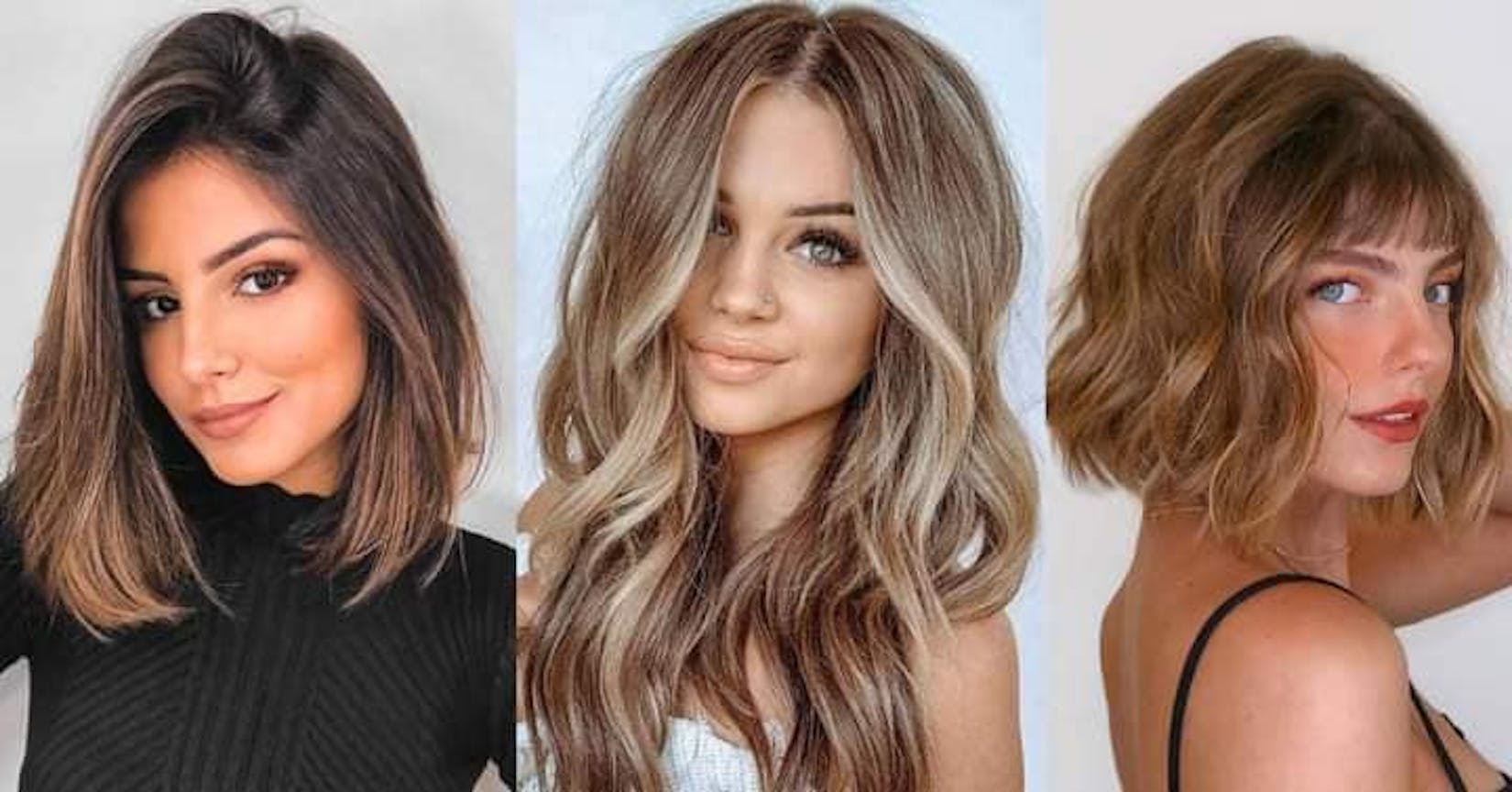 Kyal Sin Beauty salon | Beauty