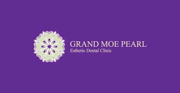 Grand Moe Pearl Dental Clinic (Mandalay) photo by Mg Mg Myint  | Medical