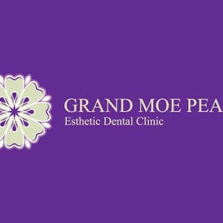 Grand Moe Pearl Dental Clinic (Mandalay) | Medical