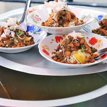 Eain Thu Lat Yar Myanmar Food photo by အျဖဴေရာင္ ေလး  | yathar