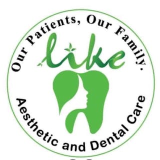 LIKE Aesthetic & Denal Care | Medical