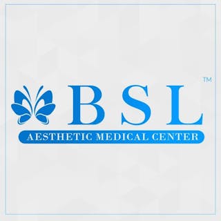 BSL Clinic Sukhumvit Clinic | Beauty