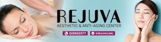 Rejuva Clinic | Beauty