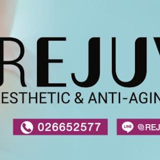 Rejuva Clinic | Beauty