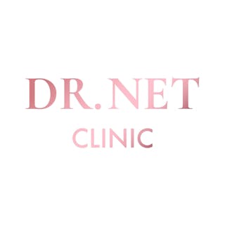 Dr.Net Clinic | Beauty