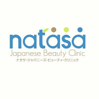 Natasa Clinic | Beauty