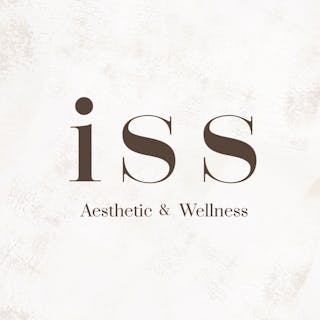 ISS Aesthetic & Wellness | Beauty