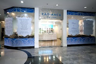 Radiance Skin Clinic | Beauty