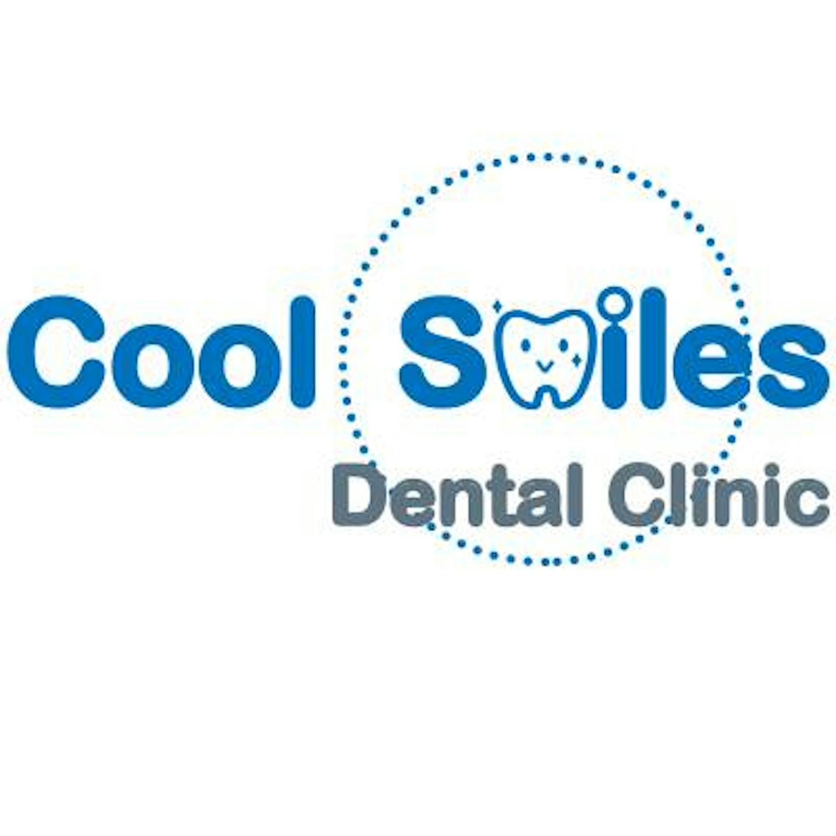 Menus Cool Smiles Dental Clinic Fa Ham Chiang Mai yathar Medical
