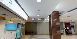 Luminous Dental Clinic @ Ploenchit Center | Medical
