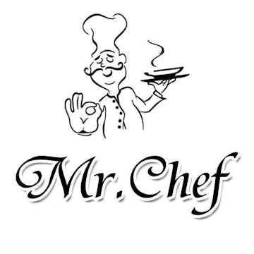 Mr.Chef ( North Dagon ) photo by အျဖဴေရာင္ ေလး  | yathar